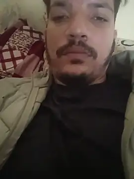 indoregigolo online show from 2, 12, 2025