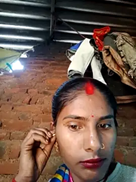 Snapshot of Babita_ranni chatting on 16, 12, 2025 Babita ranni online show from 16, 12, 2025