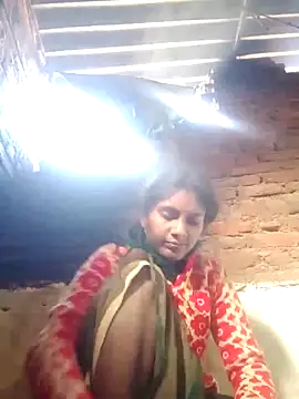 Snapshot of Babita_ranni chatting on 18, 12, 2025 Babita ranni online show from 18, 12, 2025