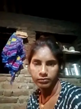 Snapshot of Babita_ranni chatting on 30, 10, 2025 Babita ranni online show from 30, 10, 2025
