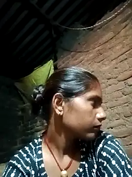 Snapshot of Babita_ranni chatting on 29, 10, 2025 Babita ranni online show from 29, 10, 2025