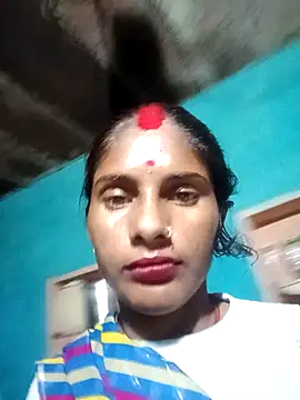 Snapshot of Babita_ranni chatting on 4, 11, 2025 Babita ranni online show from 4, 11, 2025