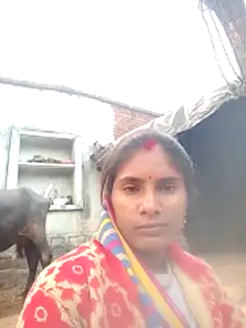 Snapshot of Babita_ranni chatting on 14, 12, 2025 Babita ranni online show from 14, 12, 2025