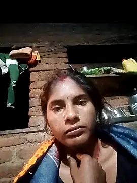 Snapshot of Babita_ranni chatting on 31, 10, 2025 Babita ranni online show from 31, 10, 2025