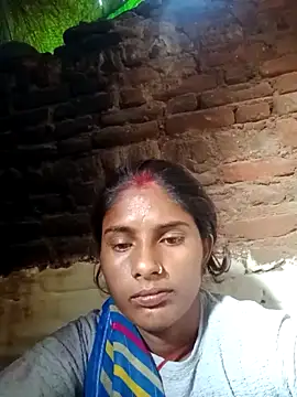 Snapshot of Babita_ranni chatting on 5, 11, 2025 Babita ranni online show from 5, 11, 2025