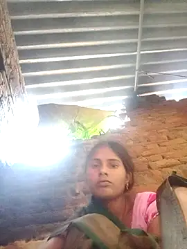 Snapshot of Babita_ranni chatting on 16, 11, 2025 Babita ranni online show from 16, 11, 2025