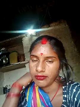Snapshot of Babita_ranni chatting on 6, 11, 2025 Babita ranni online show from 6, 11, 2025