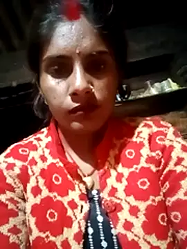 Snapshot of Babita_ranni chatting on 9, 11, 2025 Babita ranni online show from 9, 11, 2025