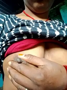 Snapshot of Babita_ranni chatting on 21, 12, 2025 Babita ranni online show from 21, 12, 2025