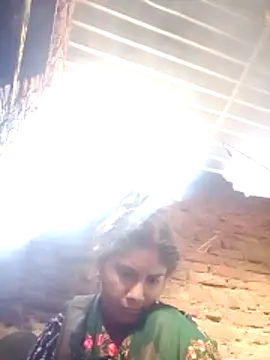 Snapshot of Babita_ranni chatting on 17, 12, 2025 Babita ranni online show from 17, 12, 2025