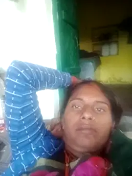 Snapshot of Babita_ranni chatting on 7, 11, 2025 Babita ranni online show from 7, 11, 2025