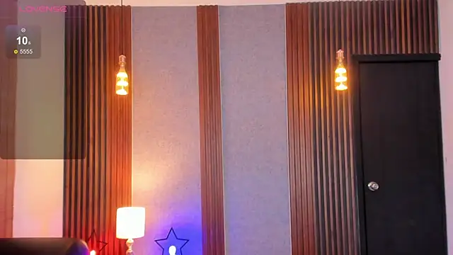 alana hard  online show from 26, 11, 2025