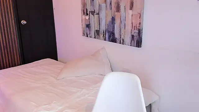 alana hard  online show from 17, 11, 2025