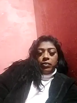 Snapshot of DOVE85 chatting on 1, 8, 2026 DOVE85 online show from 1, 8, 2026
