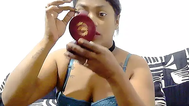 DOVE85 online show from 27, 11, 2025