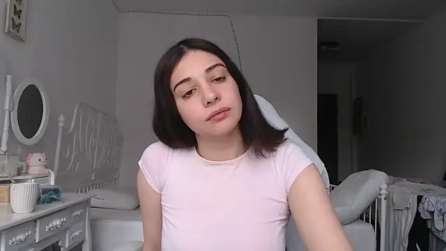 bellefleurrr online show from 11, 5, 2026