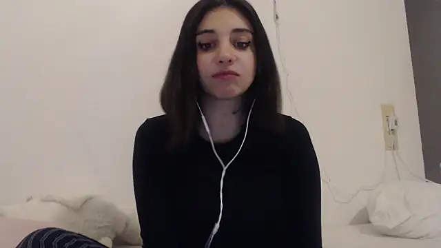 bellefleurrr online show from 5, 5, 2026