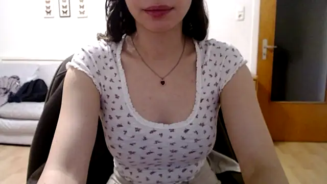 bellefleurrr online show from 4, 11, 2025