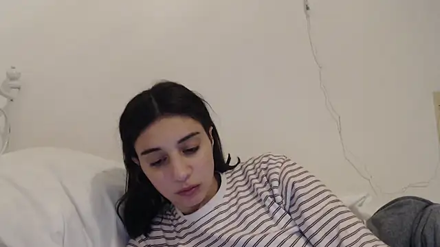 bellefleurrr online show from 30, 4, 2026