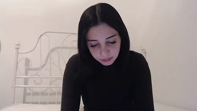 bellefleurrr online show from 8, 4, 2026