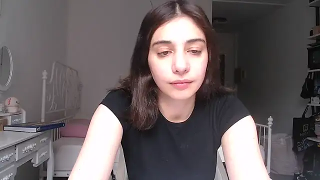 bellefleurrr online show from 3, 5, 2026