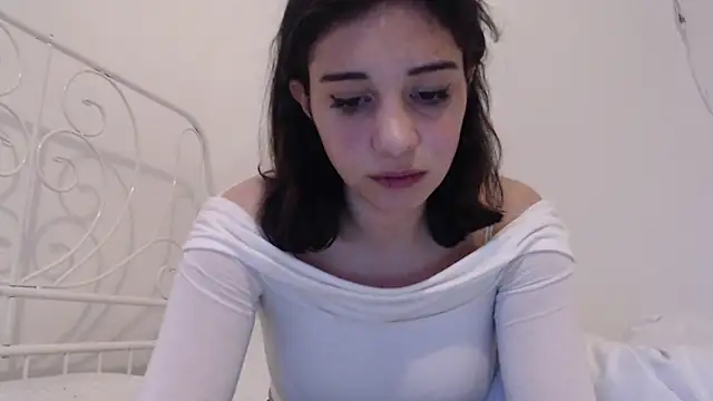 bellefleurrr online show from 10, 5, 2026