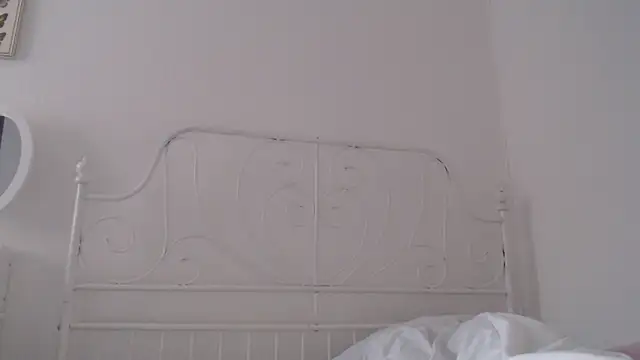 bellefleurrr online show from 1, 4, 2026