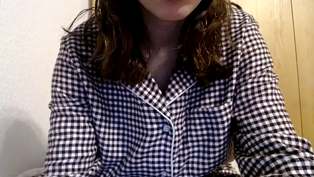 bellefleurrr online show from 7, 11, 2025