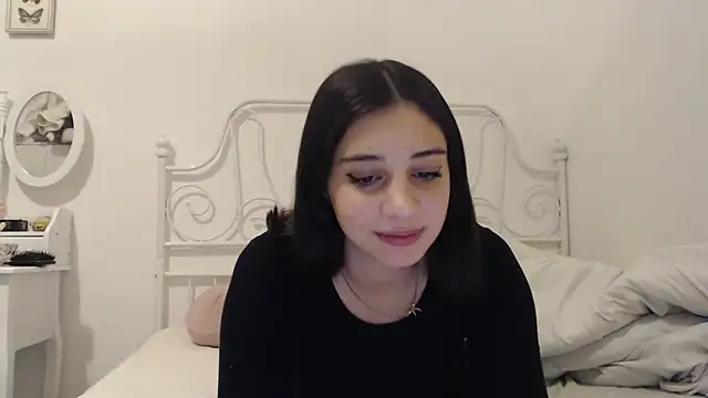 bellefleurrr online show from 5, 4, 2026