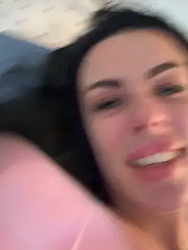 EmmaVayne online show from 28, 2, 2026