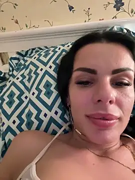 EmmaVayne online show from 2, 3, 2026