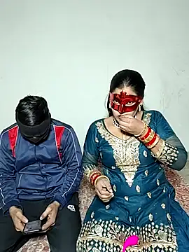 Heena-143 online show from 7, 2, 2026