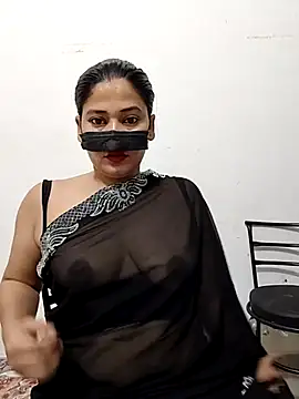 Heena-143 online show from 27, 5, 2026