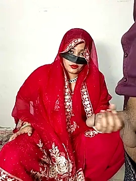 Heena-143 online show from 3, 6, 2026