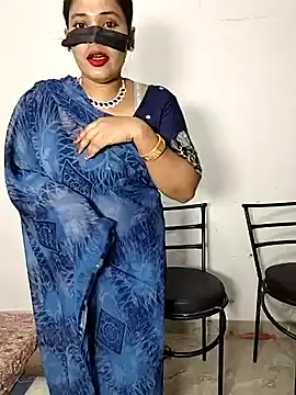 Heena-143 online show from 1, 6, 2026