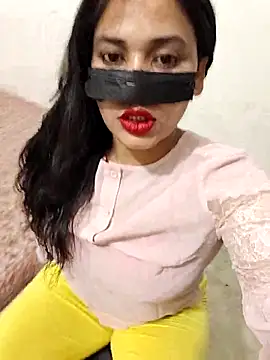 Heena-143 online show from 10, 5, 2026