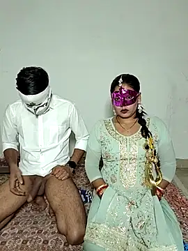 Heena-143 online show from 11, 2, 2026