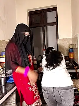 Heena-143 online show from 4, 4, 2026