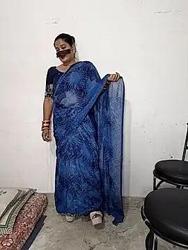 Heena-143 online show from 31, 5, 2026