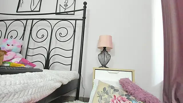 LollaVibes online show from 15, 1, 2026