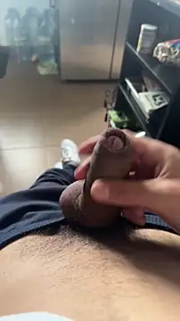 findomhot online show from 15, 11, 2025