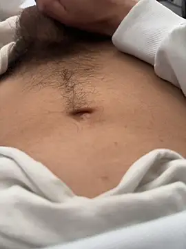 findomhot online show from 23, 3, 2026