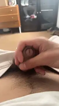 findomhot online show from 16, 4, 2026