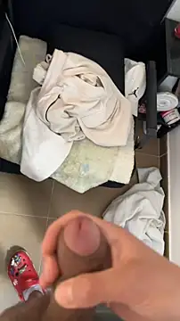 findomhot online show from 12, 4, 2026