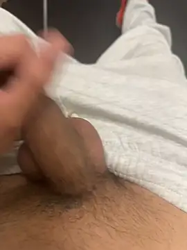 findomhot online show from 25, 10, 2025