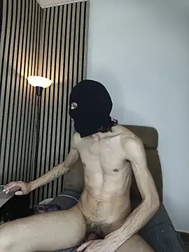 findomhot online show from 19, 12, 2025