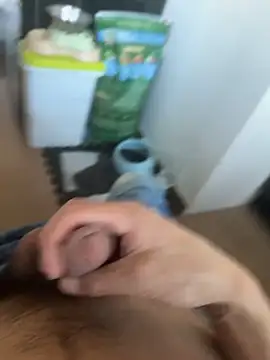 findomhot online show from 19, 3, 2026