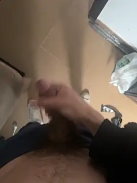 findomhot online show from 10, 3, 2026