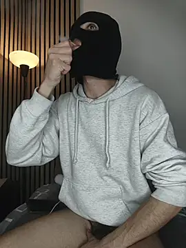 findomhot online show from 5, 12, 2025