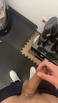 findomhot online show from 4, 11, 2025